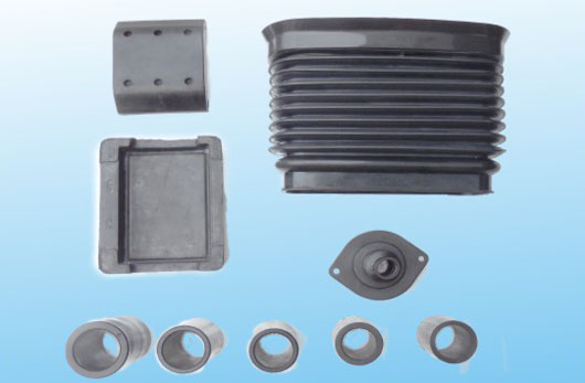 ʲô����܇(ch��)��(xi��n)����